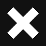 xvii icon