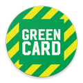 Green Card Pubs