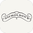 Nicholson's Pubs