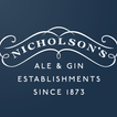 Nicholson's Pubs icon