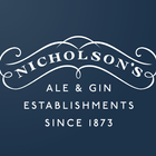 Nicholson's Pubs icon