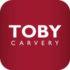 Toby Carvery icon