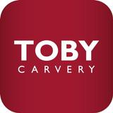 Toby Carvery aplikacja