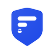 2FAS Pass - Password Manager