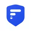 APK Password Manager (2FAS Pass)