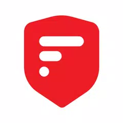 2FA Authenticator (2FAS) XAPK download