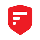 2FA Authenticator (2FAS) icono