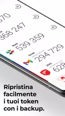 download 2FA Authenticator (2FAS) APK