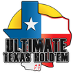 Texas Ultimate Holdem-icoon