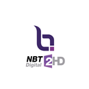 NBT2HD aplikacja