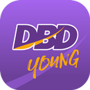 DBD Young APK