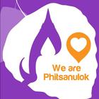 We Are Phitsanulok icône