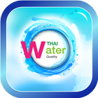 Water Quality 4Thai आइकन