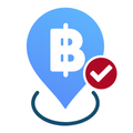 TPSO Check Price