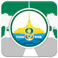 tour8riew