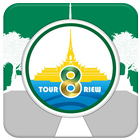 tour8riew ikona