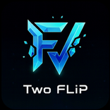 Two FLiP