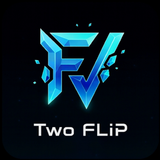 Two FLiP APK