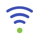 Locale X Wi-Fi Setting Helper APK