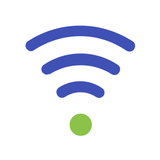 Locale X Wi-Fi Setting Helper icône