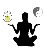 Clear Screen Relex Puzzle