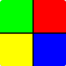 Simon Memory APK