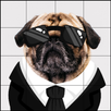 Sliding Puzzle APK