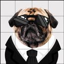 Sliding Puzzle APK