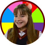 Quebra Cabeça da Poliana - As 