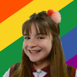 Poliana Quebra Cabeça As Aventuras da Poliana