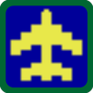 River Raid RMK APK