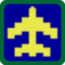 River Raid RMK APK