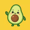 Calories en photo - Miamly APK