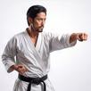 Karate Training at Home APK