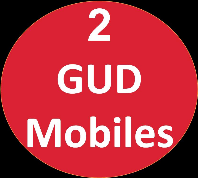 2gud India Refurbished Shopping App For Android Apk Download