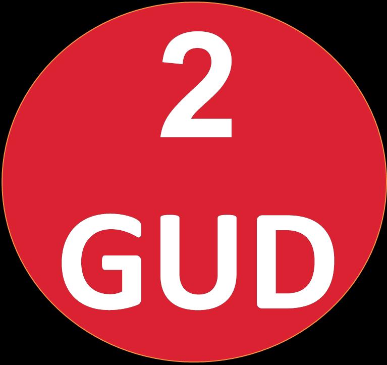 2gud India Refurbished Shopping App For Android Apk Download