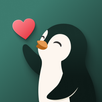 Twogle APK