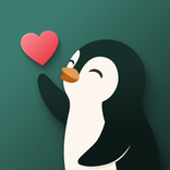 Twogle
