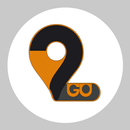 2Go Provider APK