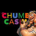 Chumba Casino VPN