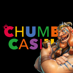 Chumba Casino VPN icon