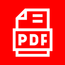 Simple PDF Reader 2023 APK