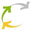 Meerlanden APK