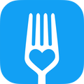7 Day Food Journal Challenge
