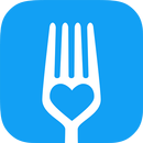 7 Day Food Journal Challenge APK