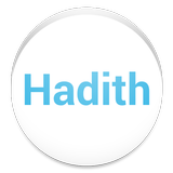 200 Golden Hadith-icoon