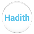200 Golden Hadith icon