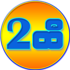 2Htee আইকন
