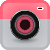 Two hundred selfie Zeichen