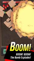 Light The Fuse : Slide Puzzle ảnh chụp màn hình 2